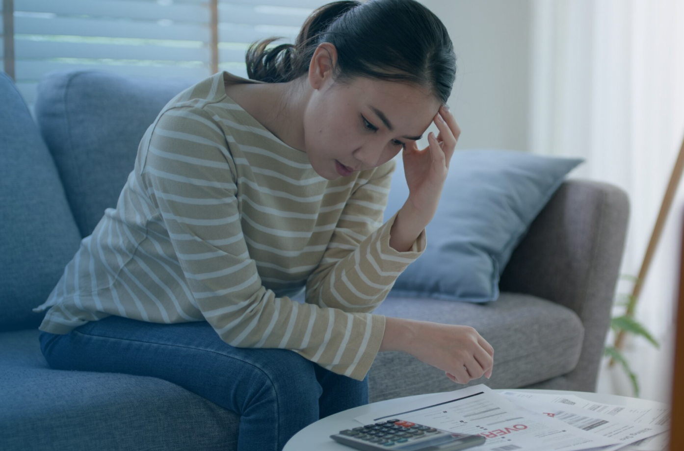 The sacrifices Australians are making to meet home loan repayments