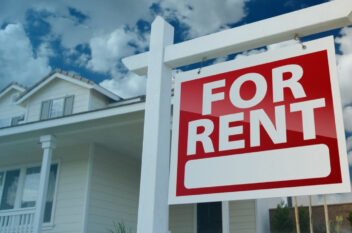 Rental conditions stabilising as investors make a return