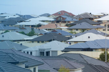 Temporary ban on foreign purchases of homes is likely to have limited market impact